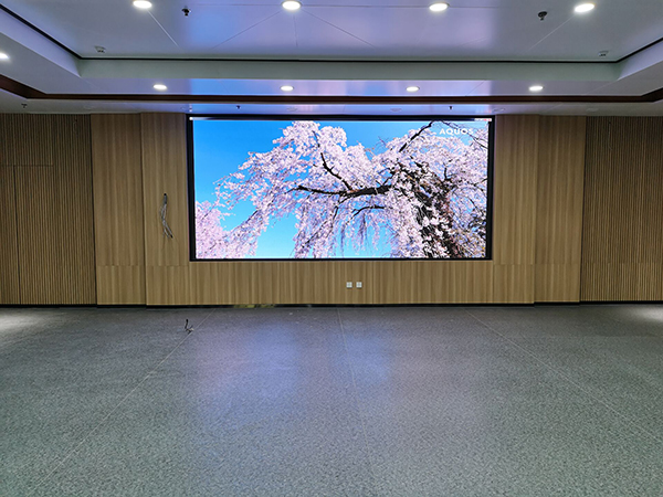 长春海关